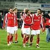 31.10.2008  SV Wacker Burghausen - FC Rot-Weiss Erfurt 1-4_72